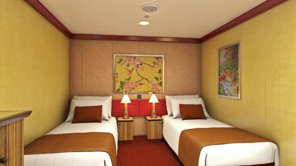 Carnival Splendor - Cloud 9 Interior, Credit. SimCoVR.jpg
